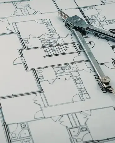 implantation géomètre à Chartres - image 3