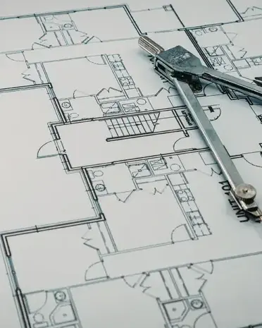 implantation géomètre Le Mans-5