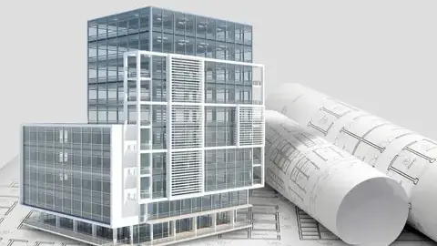implantation géomètre Nantes-1