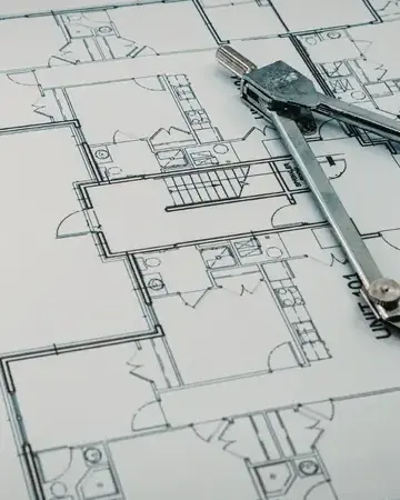 implantation géomètre à Orléan - image 4