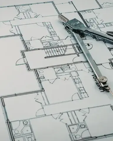 implantation géomètre à Rennes - image 4