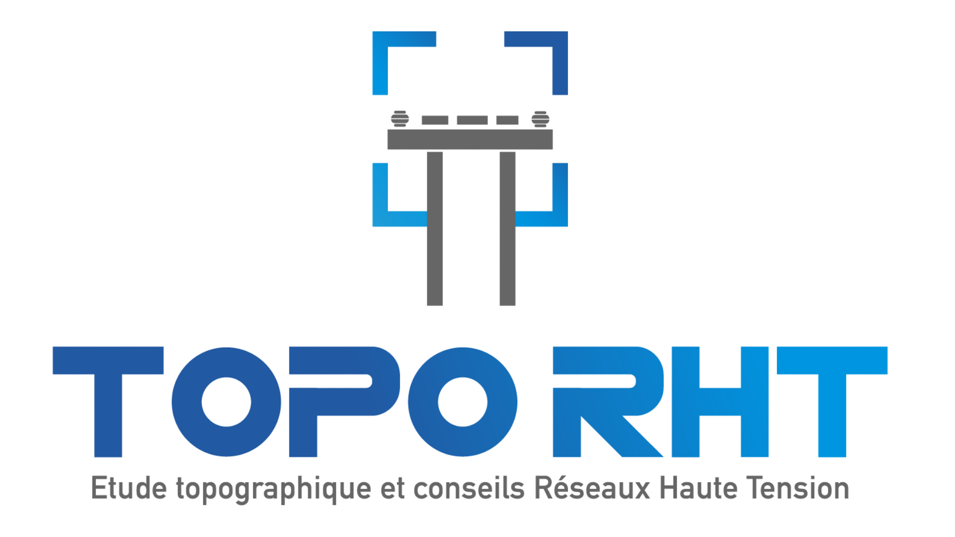 TOPO RHT_logo