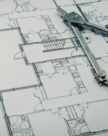 modélisation 3d bâtiment Tours-5
