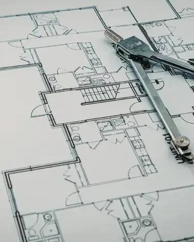 topographe à Le Mans - image 3