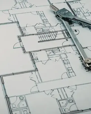 topographe à Orléan - image 4