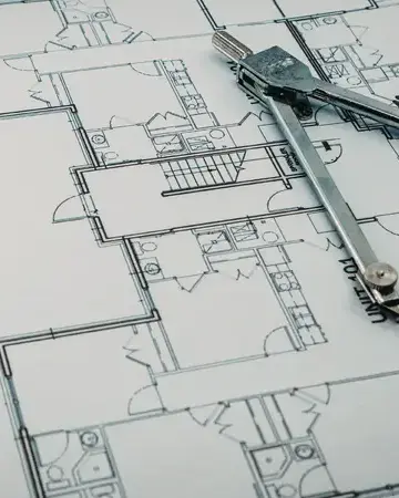 topographe à Rennes - image 4